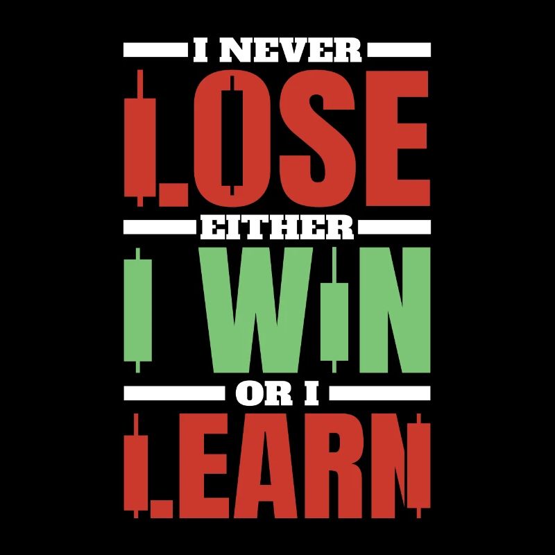 Trading d’actions Trader Exchange Trading d’actions