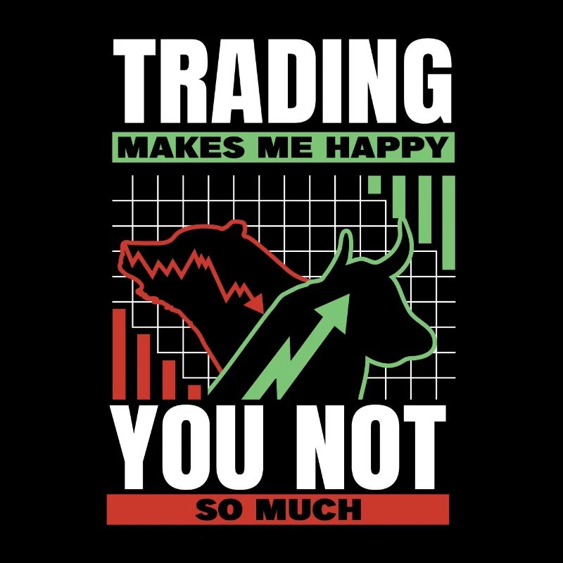 Trading d’actions Trader Exchange Trading d’actions