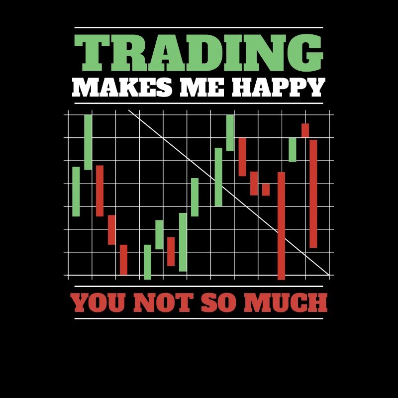 Trading d’actions Trader Bourse Trading d’actions