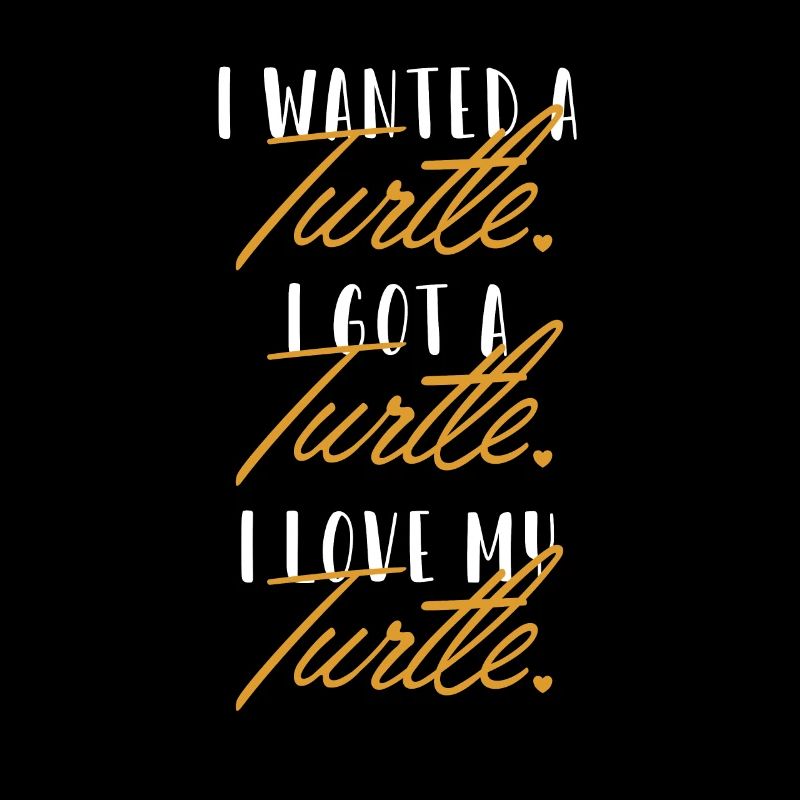 Turtle Love Giant Tortoise Tortoise