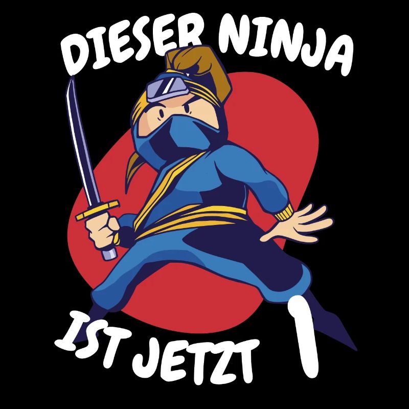 Geschenk 1 Jahr Geburtstagskind