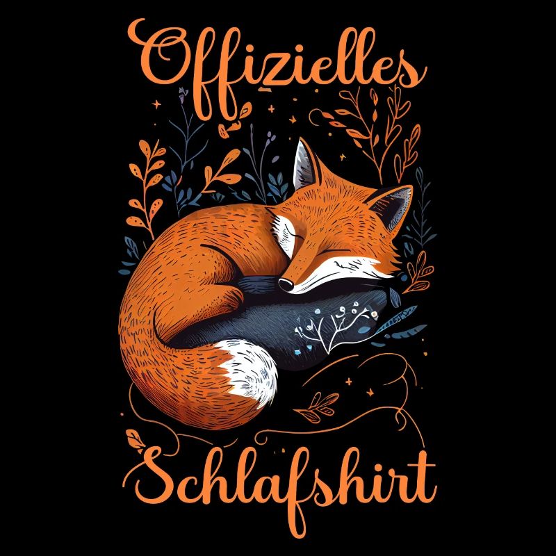 Fuchs Füchse Wildtier Waldtier Rotfuchs