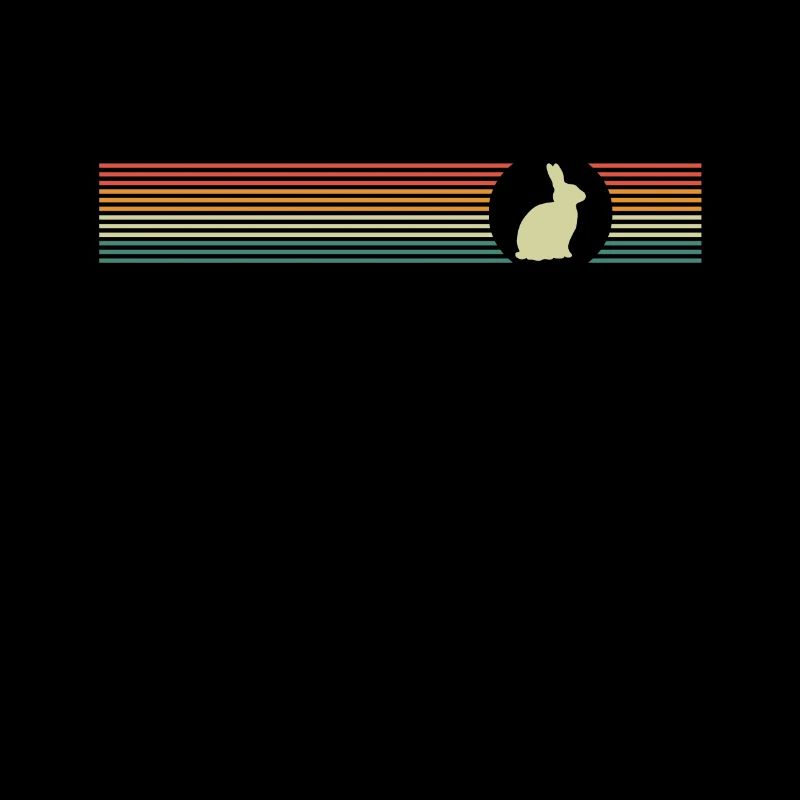 Rabbit Rabbit Rabbit Pet