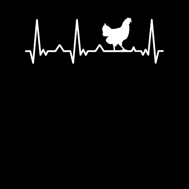 Chicken Chickens Farmer Farmer Farm Rooster