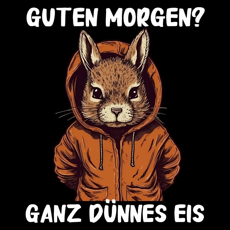 Eichhörnchen Baumhörnchen Squirrel