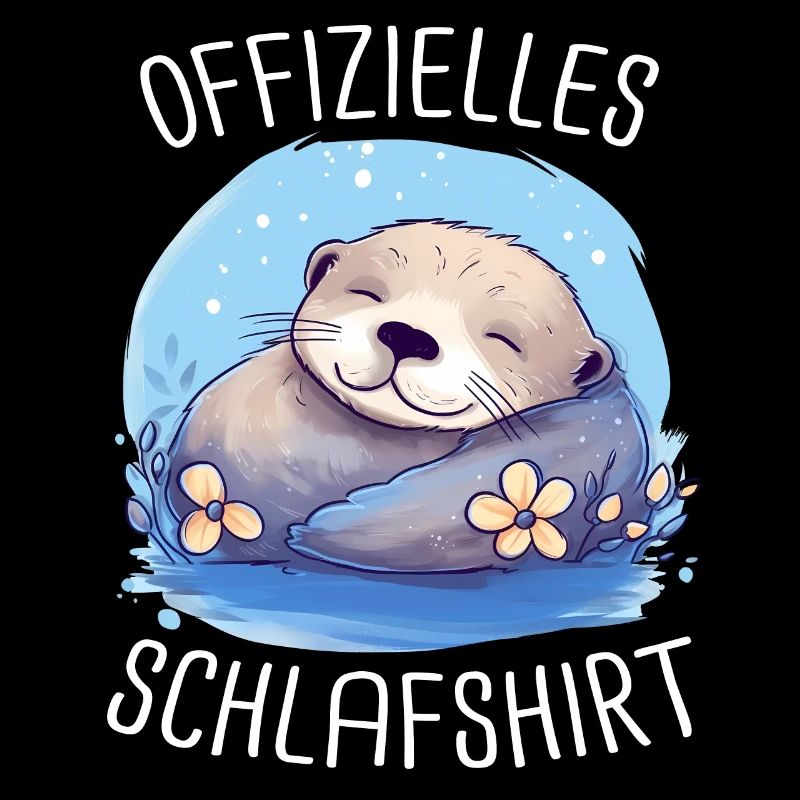 Otter Seeotter