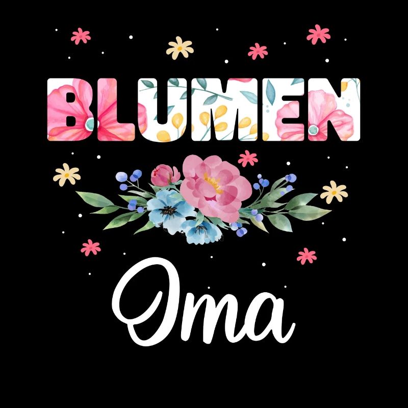 Oma Großmutter Großeltern Muttertag Familie