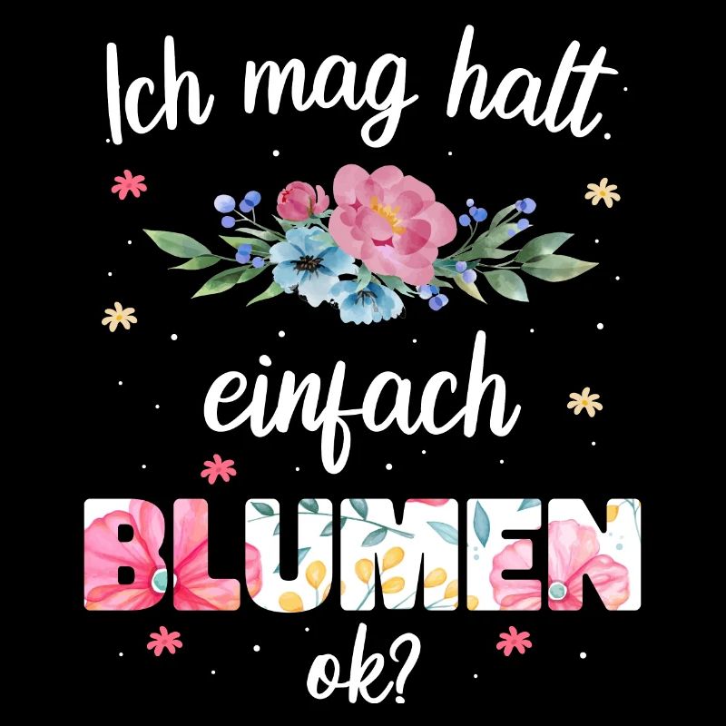 Oma Großmutter Großeltern Muttertag Familie