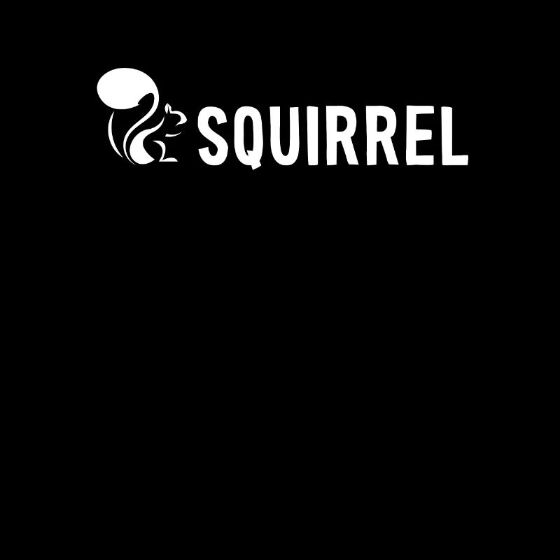 Squirrel Fuchshörnchen Grauhörnchen Squirrel