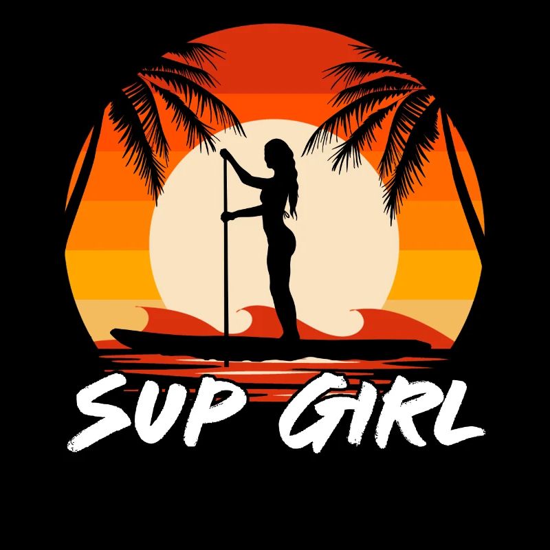 Stand up Paddle SUP Board Surf Paddle Paddle