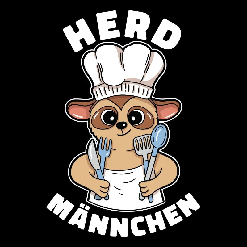 Erdmännchen Scharrtier Tier