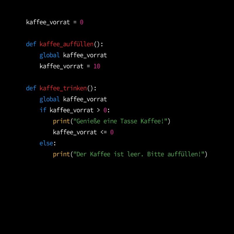 Programmierer Informatiker Nerd Softwareingenieur