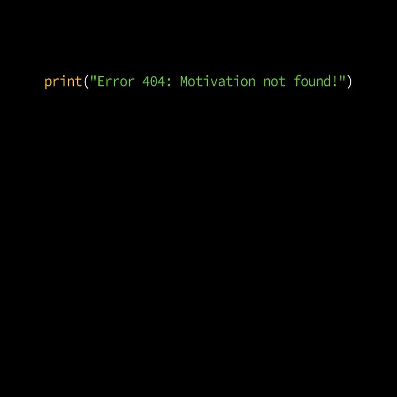 Programmeur, informaticien, nerd, ingénieur logiciel