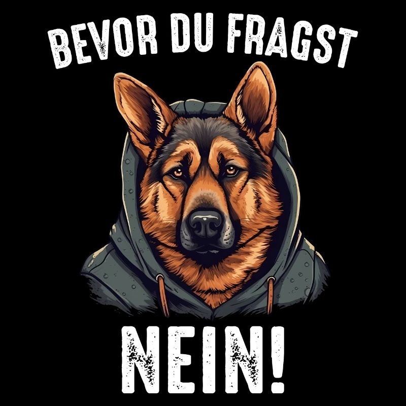 Deutscher Schäferhund Hund Malinois