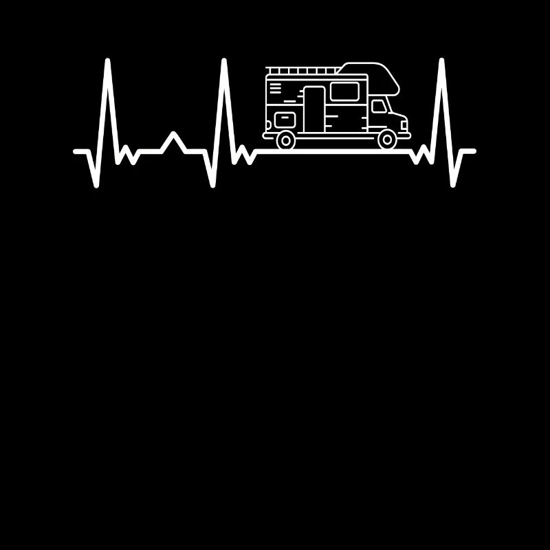 Camping Wohnwagen Camper