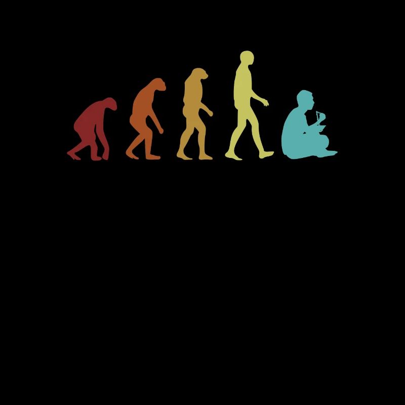 Ramen Evolution Bowl Miso Shoyu Lover Tonkotsu