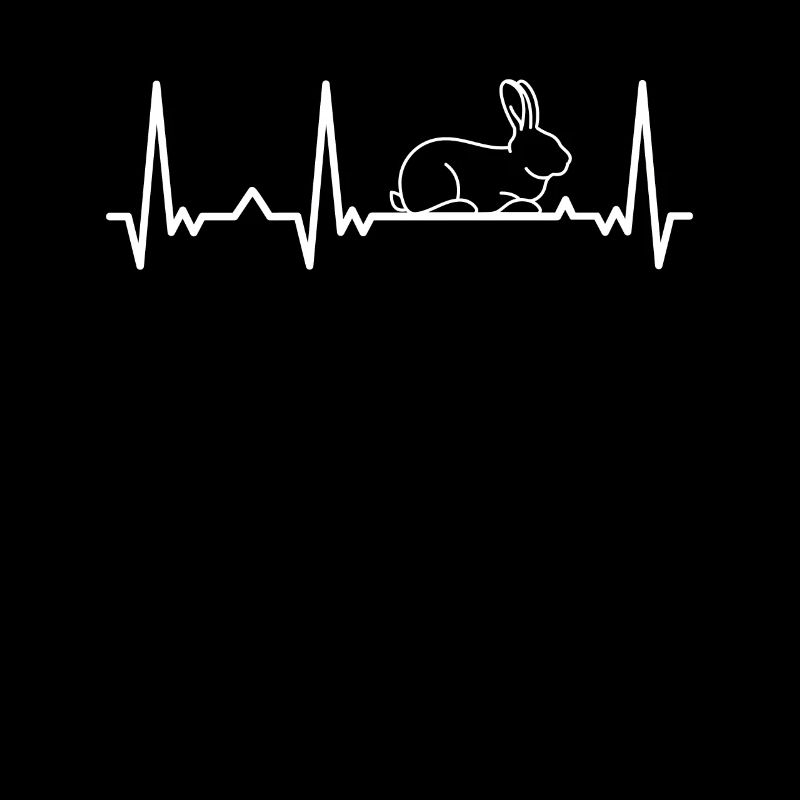 Rabbit Rabbit Rabbit Pet