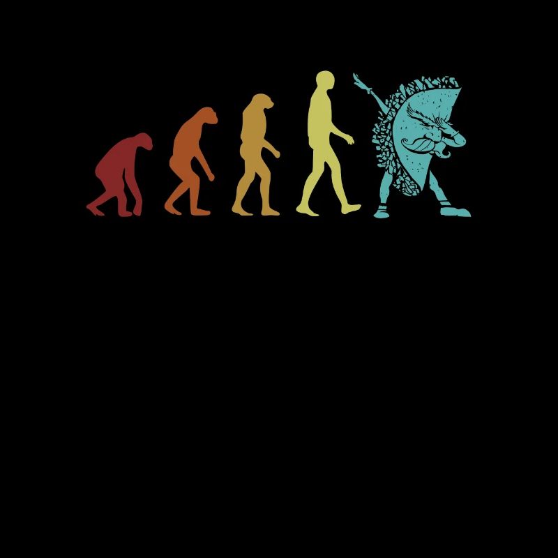 Taco Evolution Al Pastor Seasoning Hard Shell Taco