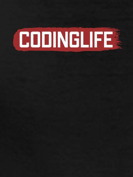 Codinglife Softwareentwickler Developer
