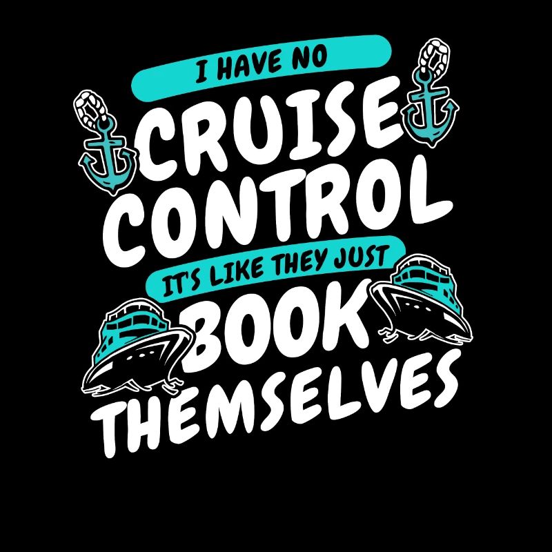 Je n’ai pas de régulateur de vitesse Cruise Cruise Cruise