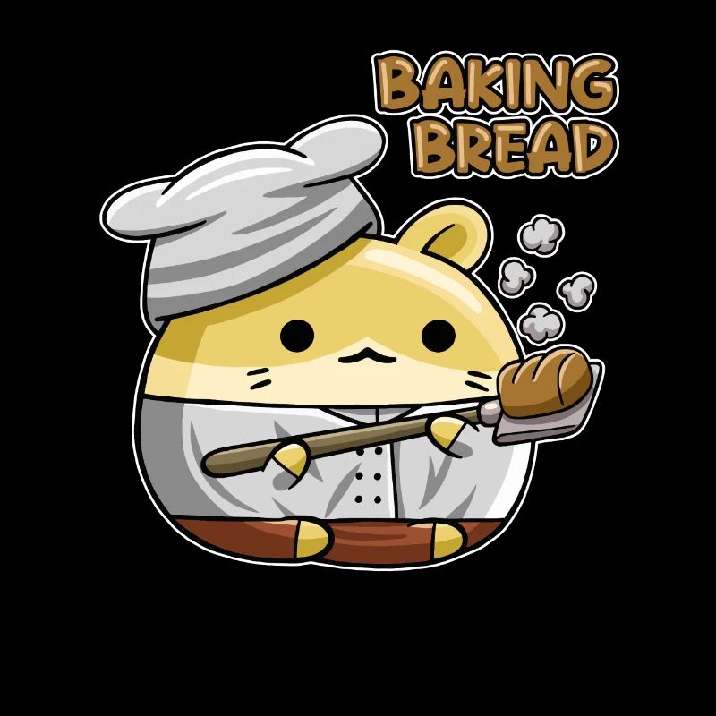 Baking Bread Bread Dough Bread Maker Bread Queen