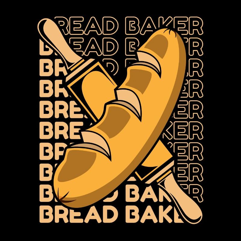 Bread Dough Bread Maker Bread Queen Lover Bread