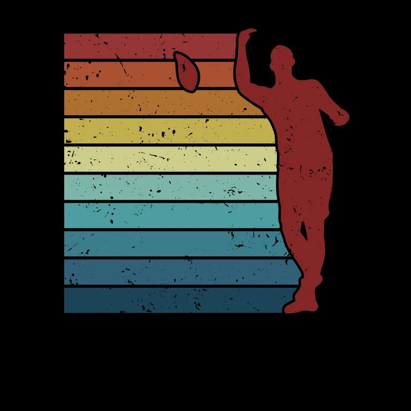 Retro Planches Bean Bag Game Professionnel Cornhole