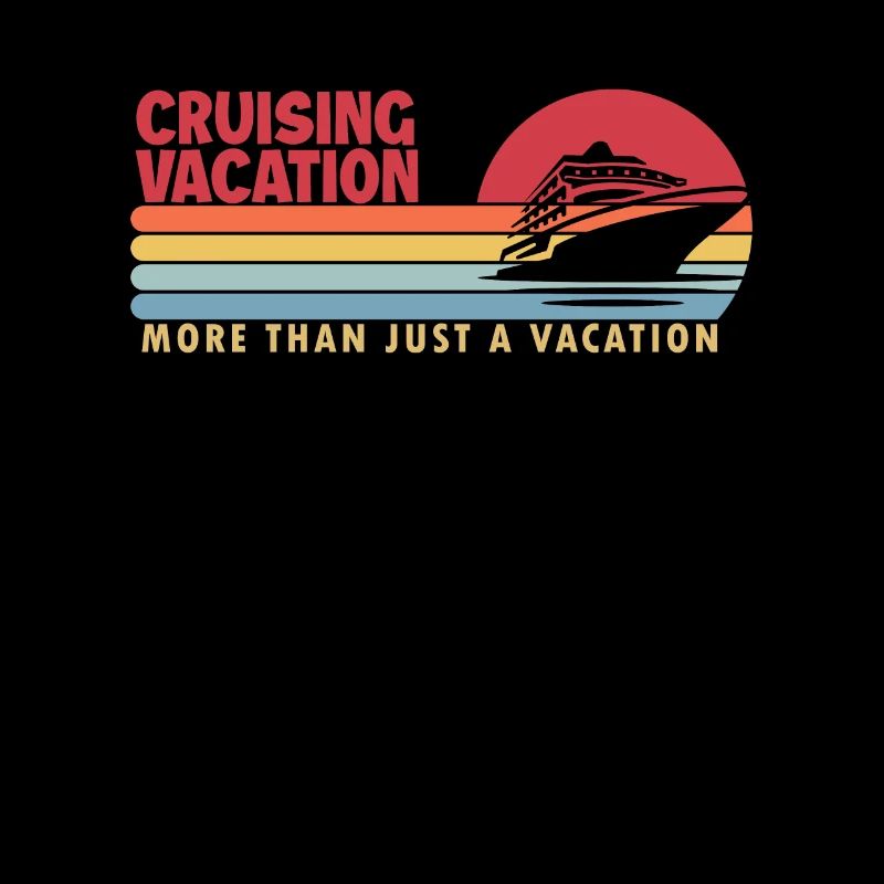 Des vacances en croisière plus qu’une croisière de vacances