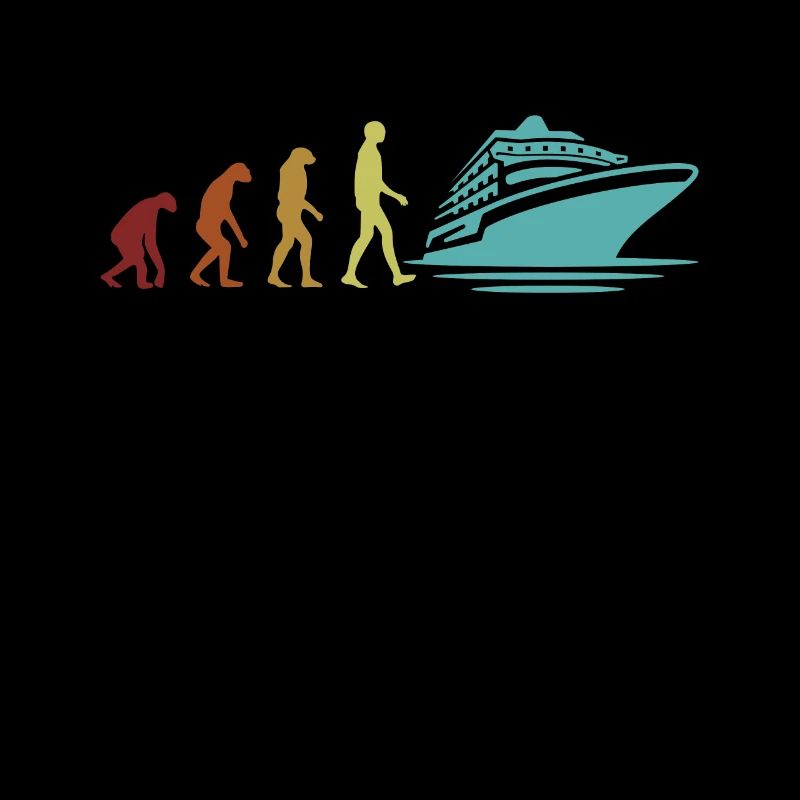 Kreuzfahrt Urlaub Evolution Kreuzfahrt Schiff Kreuzfahrt