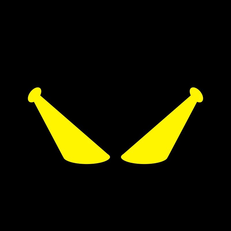 Projecteurs Spotlight