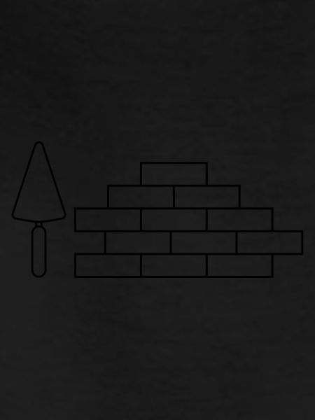 Bricklayer