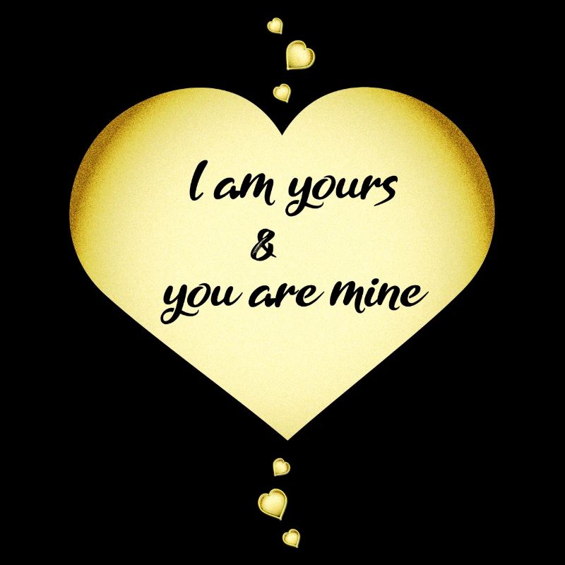 Couples In Love Love Heart
