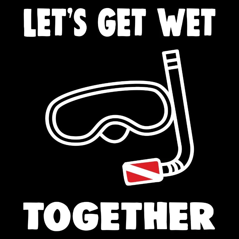 MOUILLONS-NOUS ENSEMBLE