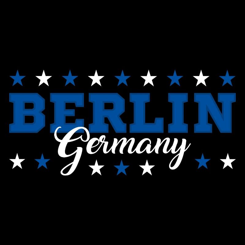 Berlin