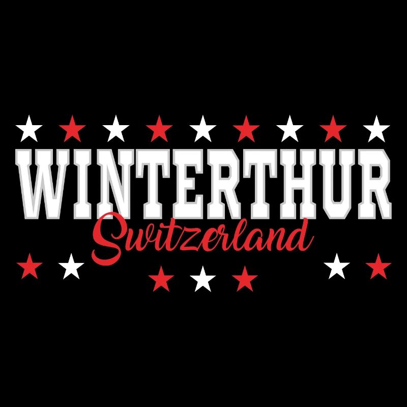 Winterthur