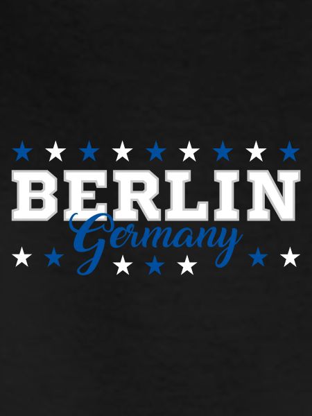 Berlin