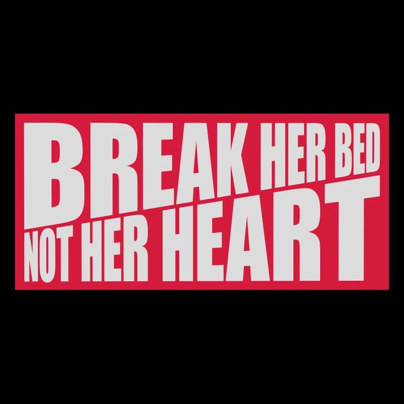 bryd hendes seng citat