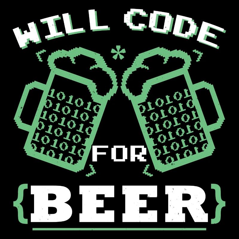 Funny Programming Coder Programmer Coder Coding