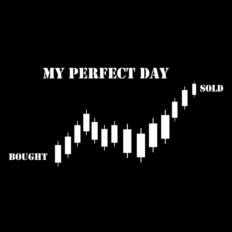 Bitcoin Trading Crypto Stocks