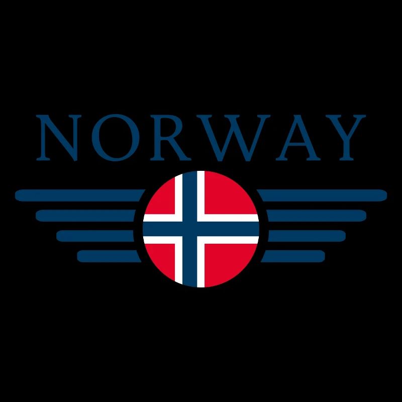 Norwegen