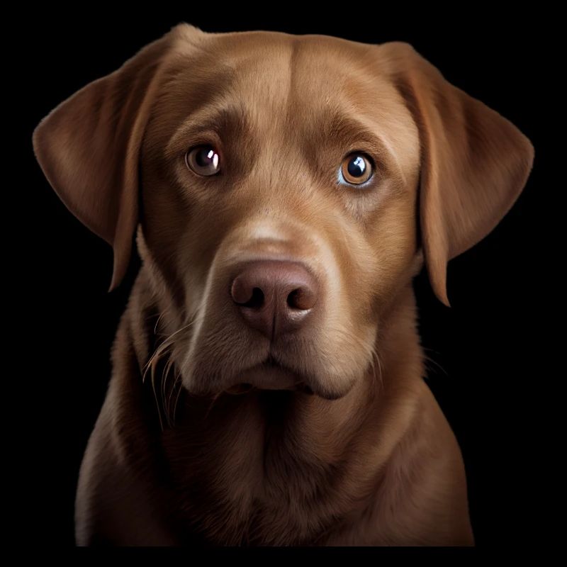 Labrador Retriever, gift idea for Labrador