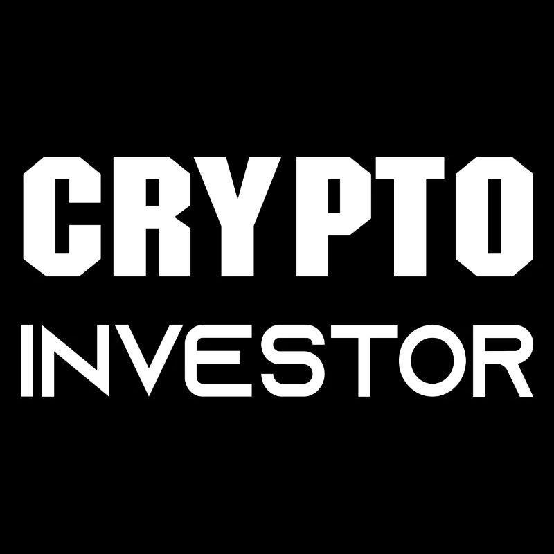 Trading de Bitcoin et d'actions cryptographiques