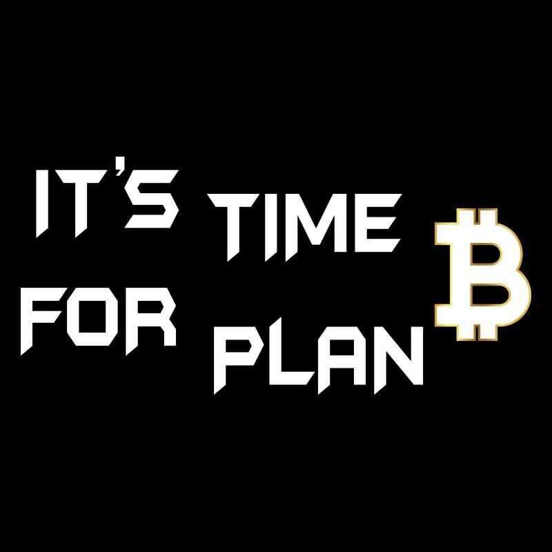 Bitcoin Trading Crypto Stocks