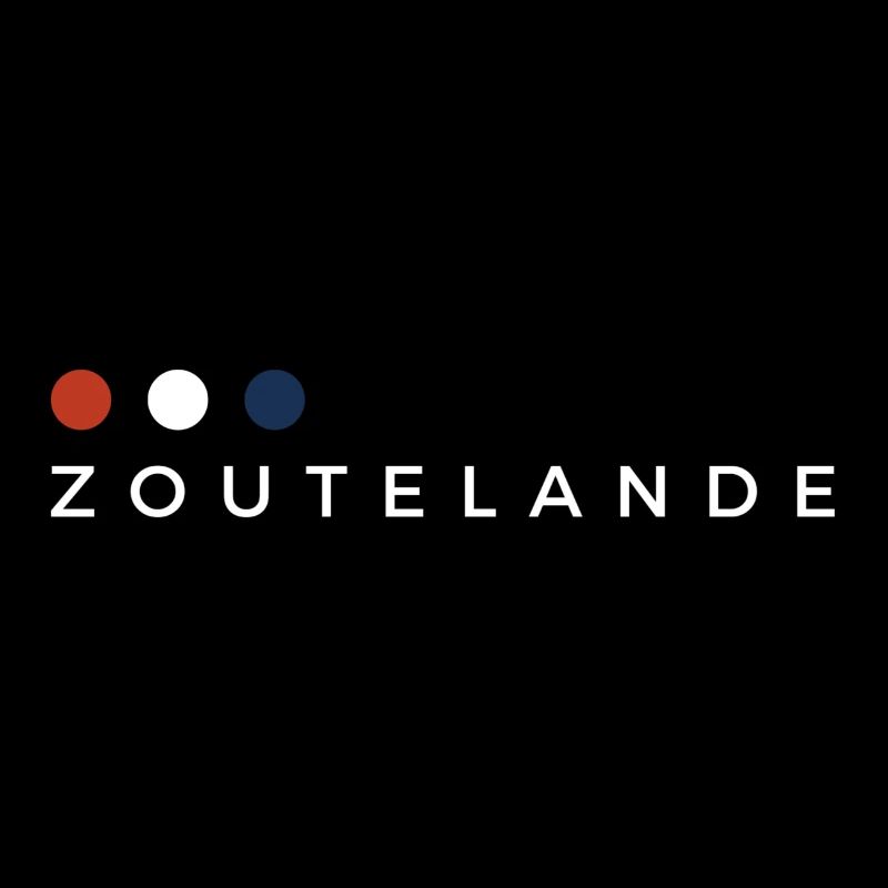 Zoutelande 3 Points