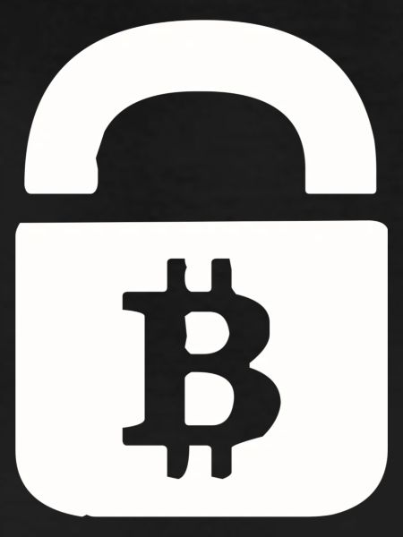 Bitcoin block