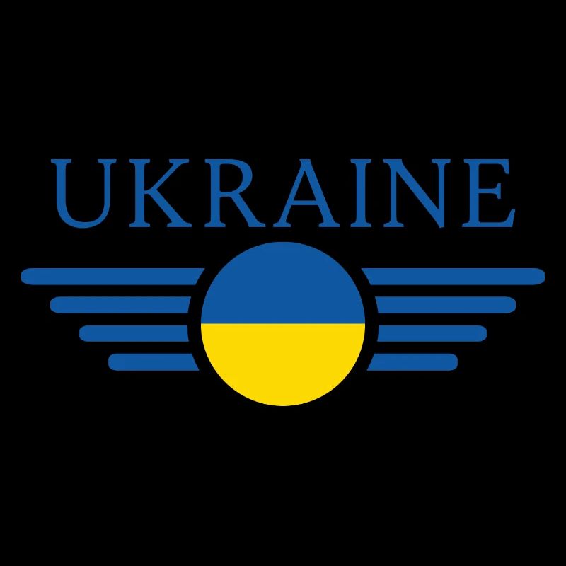 Ukraine