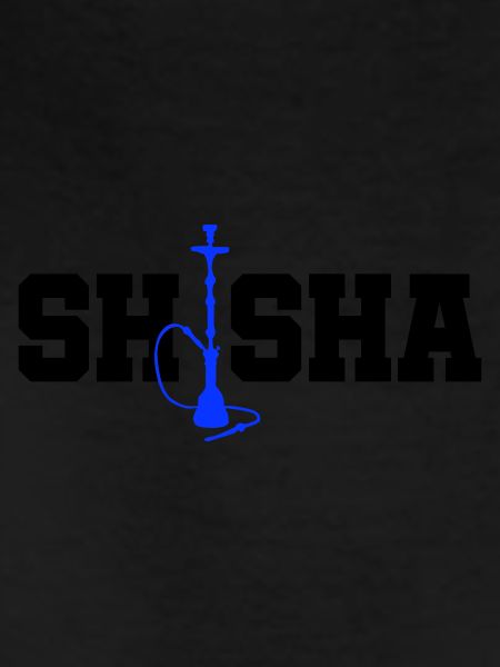 hookah