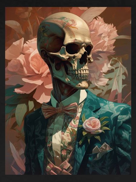 Ghotic Class
