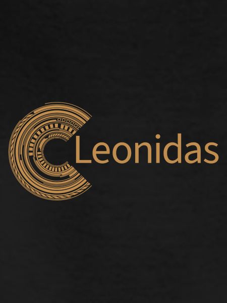 For Leonidas