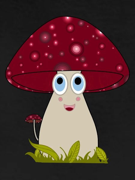 Mushroom